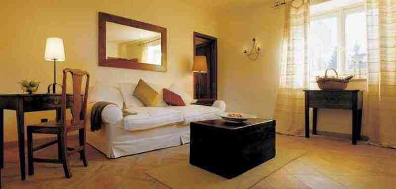 La Villa Hotel Dauhá Exteriér fotografie